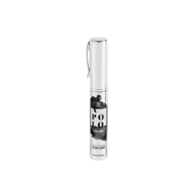 Parfum aux phéromones pour homme APOLO, format voyage 9.5 ml 